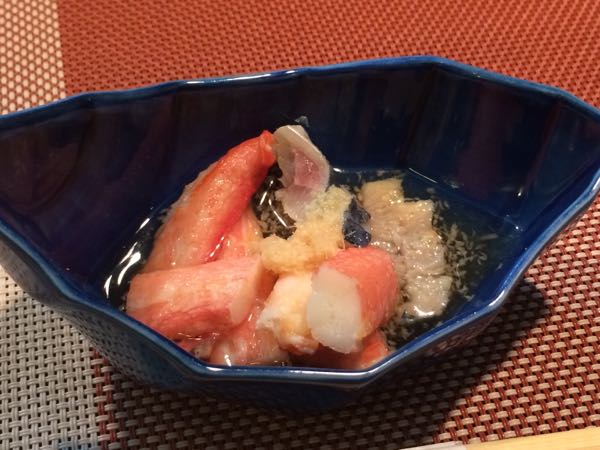 rblog-20170830112512-00.jpg