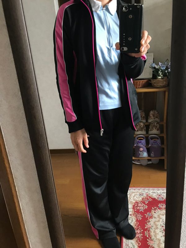 rblog-20180428160653-02.jpg