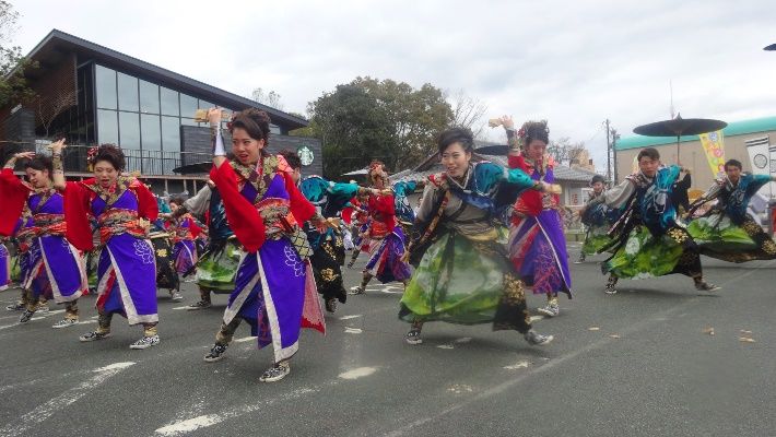 浜松がんこ祭2019 7 祭大王 楽天ブログ 楽天ブログ