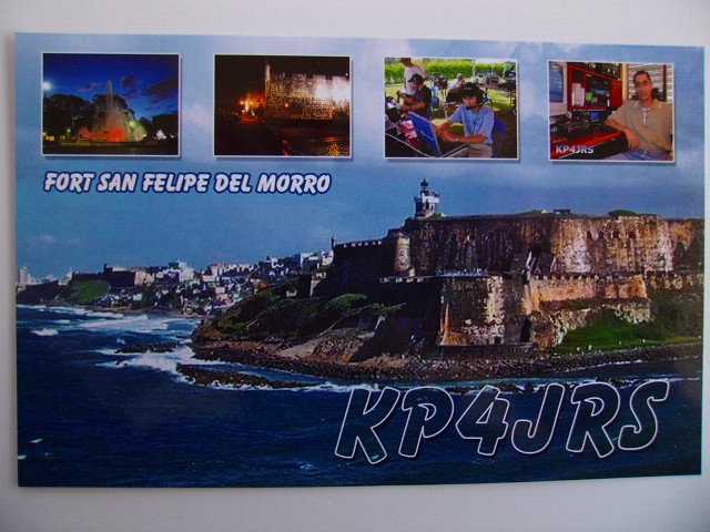 KP4JRS表.jpg