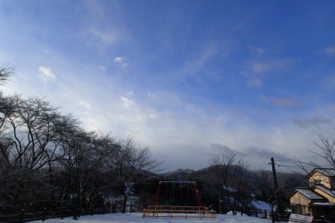 nitijou150110022