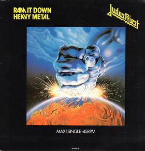 The Obsessed / Lunar Womb CD 日本盤帯付 The Obsessed / Lunar Womb CD 日本盤帯付