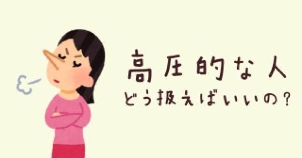 rblog-20180703153532-01.jpg