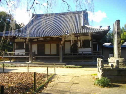 河和田城 (4) (500x375).jpg