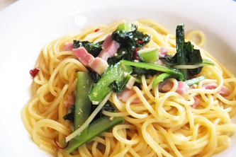 パスタ.jpg