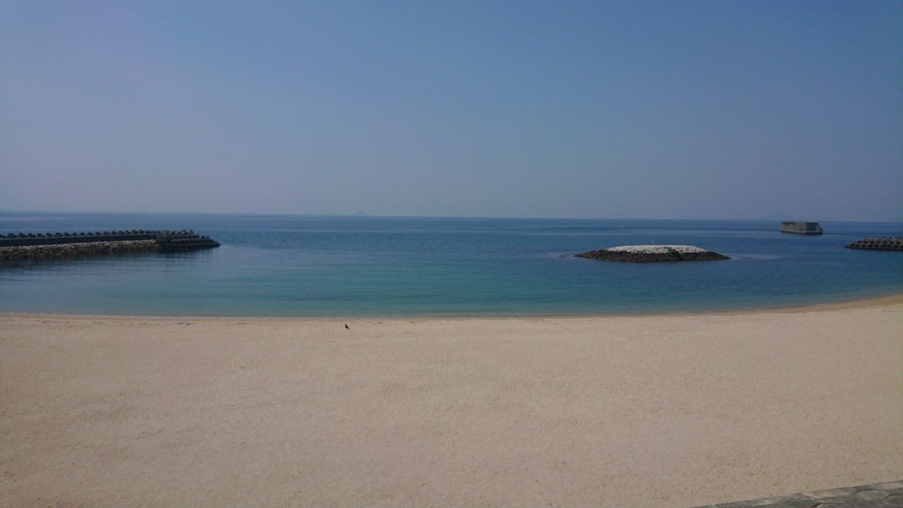 お得な情報てんこ盛り✨