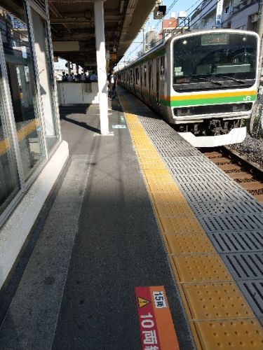 rblog-20180727073609-00.jpg