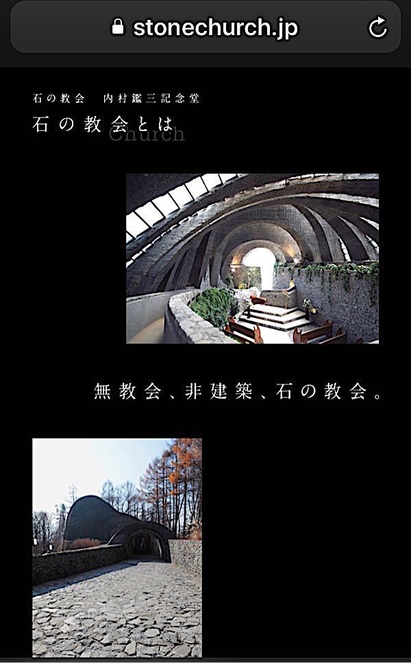 rblog-20181004152036-00.jpg