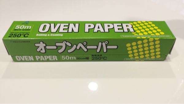 rblog-20151118102411-03.jpg