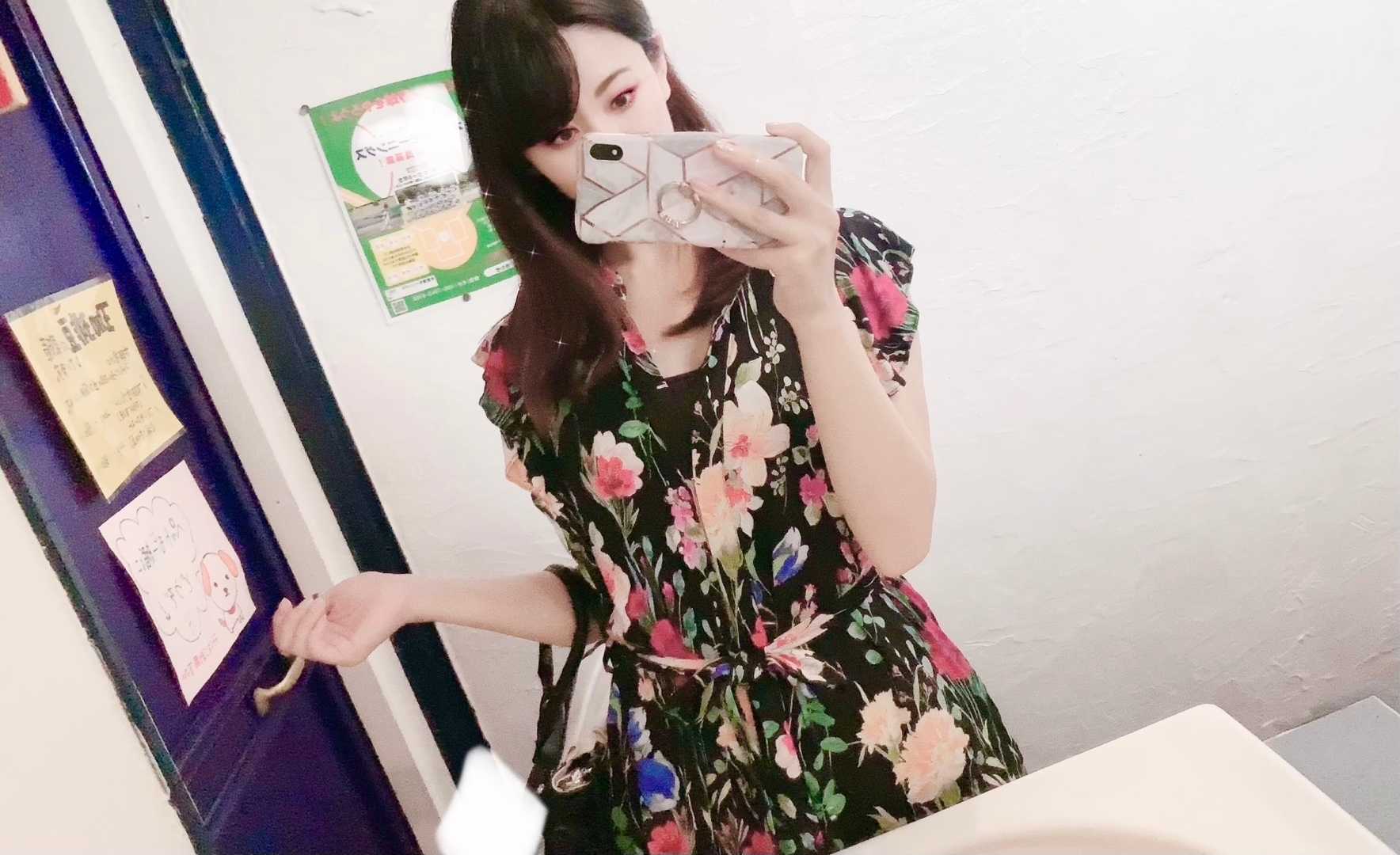 ファッション の記事一覧 アラサー女子のちょっとお洒落したいブログ 楽天ブログ ファッション の記事一覧 アラサー女子のちょっとお洒落したいブログ 楽天ブログ