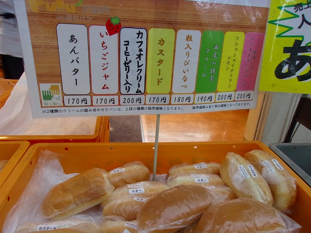 アンパン　テトテト.jpg