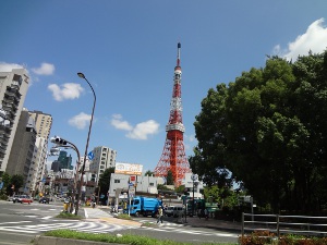 DSC02027.JPG