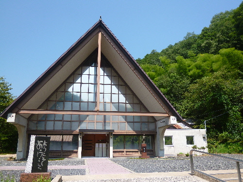 P1120296(1).JPG
