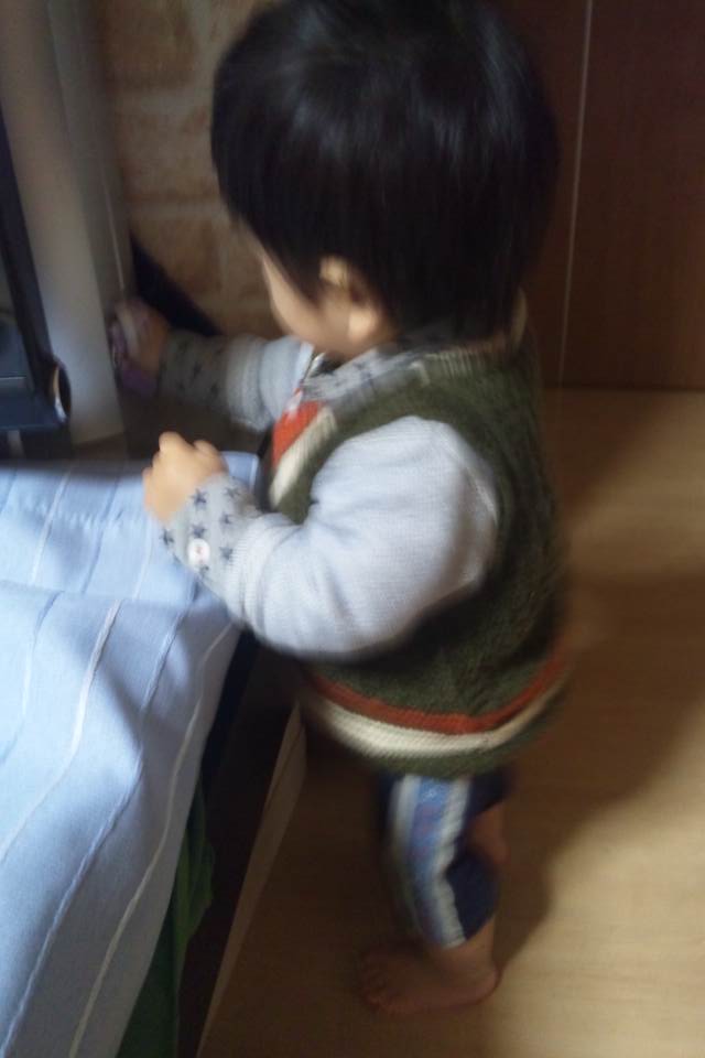 1225 027.JPG
