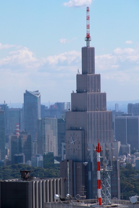 東京都庁舎_002.jpg