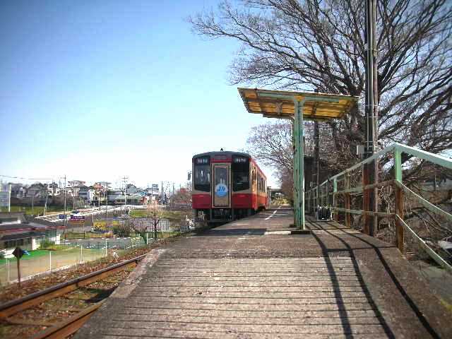 駅舎マニア 西掛川駅 週末サイクリングマニア 楽天ブログ