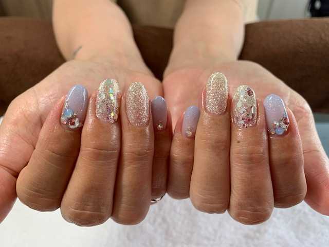 キッズワークショップへ 松井山手 長尾 くずは 招提元町 ネイル 脱毛サロンque Sera 楽天ブログ