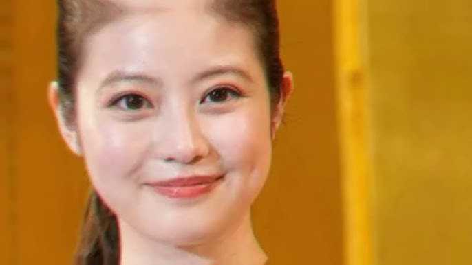 今田美桜　２０代でやり残したこと「ないです！」結婚観も明かす