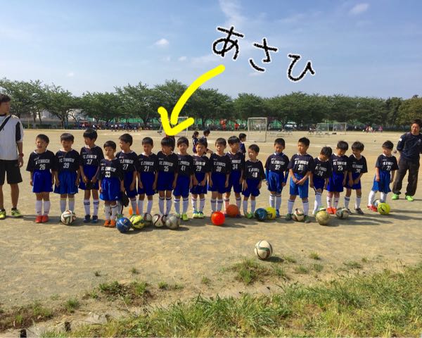 rblog-20160515225904-00.jpg