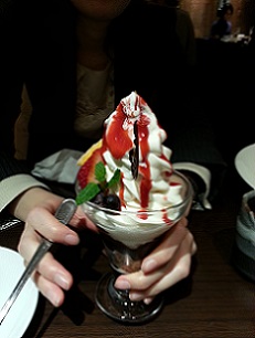 20160122_185941.jpg