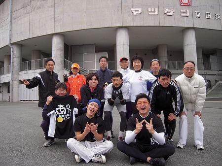 s-DSCN4355.jpg