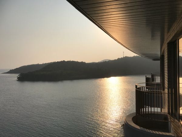 rblog-20180625062814-01.jpg