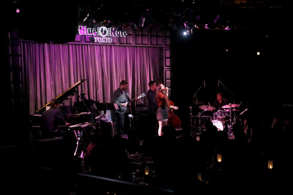 Nikki Yanofsky_f2.jpg