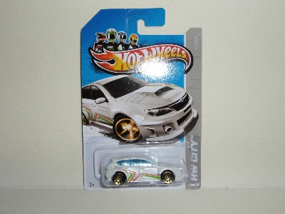 hotwheelswrxsti201305.jpg
