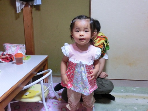 CIMG0804.JPG