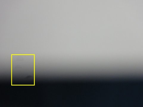 20120312194001_S.JPG