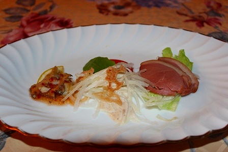 IMG_6358.jpg