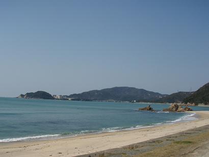 P4081001.JPG
