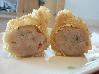 rblog-20130613101802-04.png