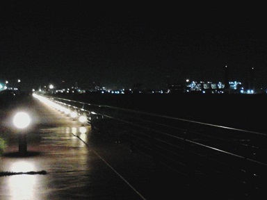K0050518.JPG