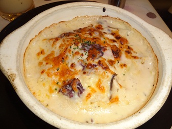 ランチ２.jpg