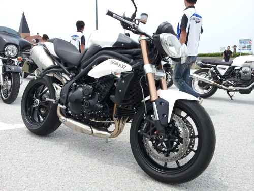 20120520_122006.jpg