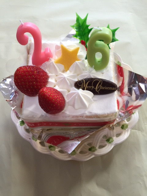 誕生日ケーキ.jpg