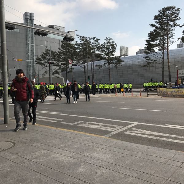 rblog-20170225161339-02.jpg