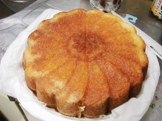 頂いたケーキ.jpg