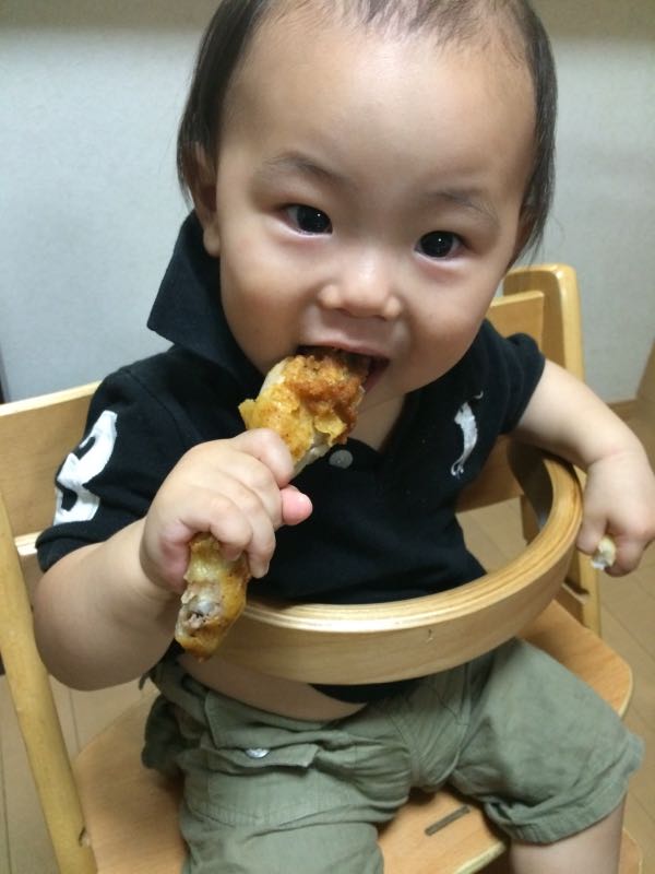 rblog-20150530234804-02.jpg