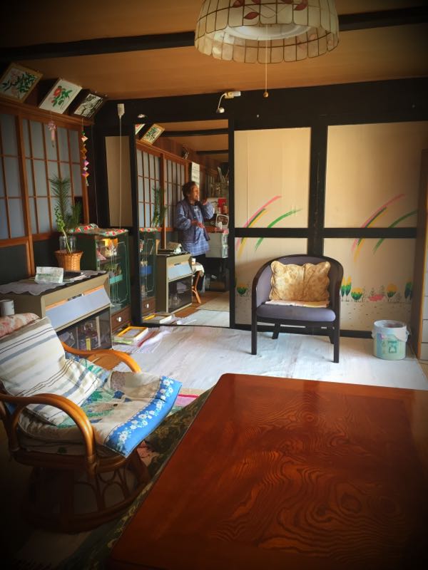 rblog-20160327163107-08.jpg