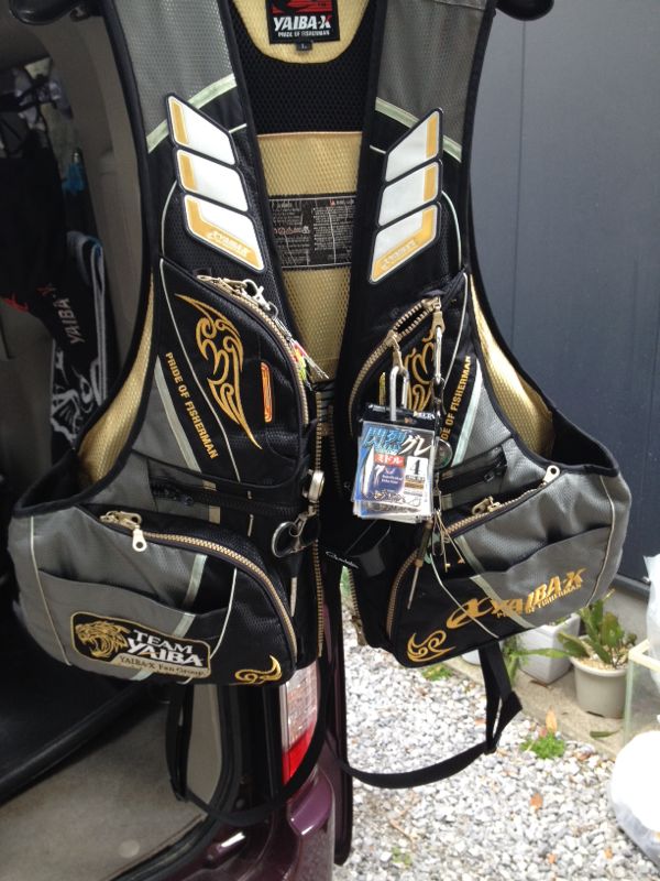 rblog-20140511082236-02.jpg