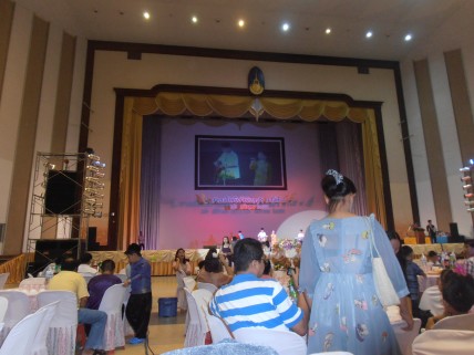 sPC220024.JPG