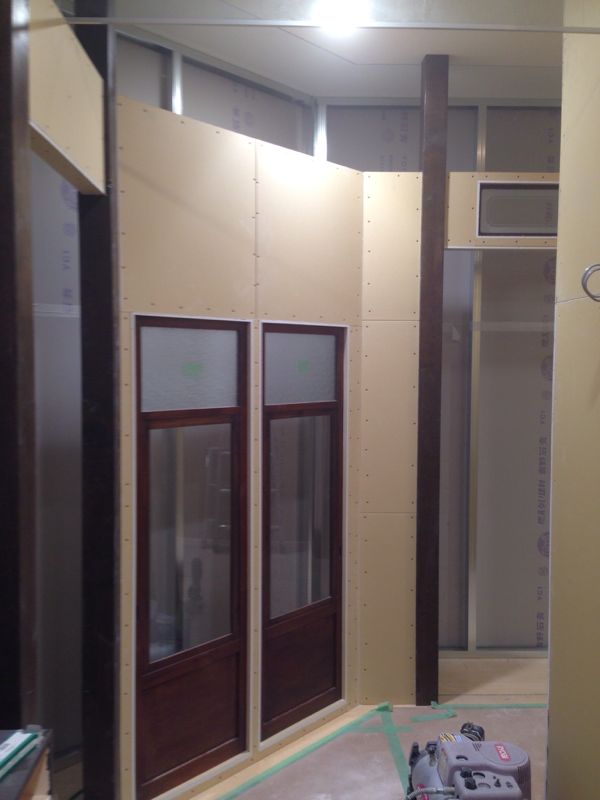 rblog-20140227143143-02.jpg