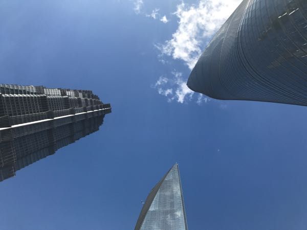 rblog-20170903182603-02.jpg