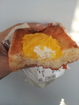 2012-12-06 08_09_20.jpg