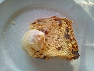 DSC_0016 (640x480).jpg