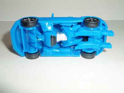 bandaimm-13brz04.jpg