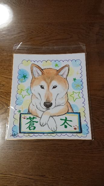 rblog-20181209154415-02.jpg