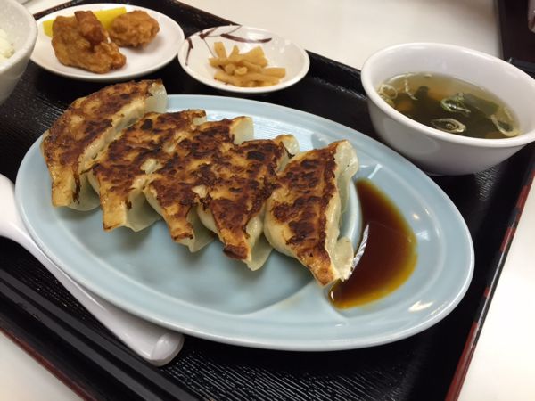rblog-20141018124829-01.jpg